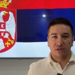 Dajković i Vraneš na meti tužilaštva zbog pevanja uz gusle