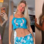 Pojavila se bez grudnjaka u školi – Nastao je haos! Na grupi je majke napale (FOTO)