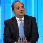 Istoričar Aleksandar Raković o situaciji u Crnoj Gori – Moramo sanirati ovo što je nastalo