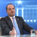 Raković – Generala Mladića čekaju svetla poglavlja u našim udžbenicima