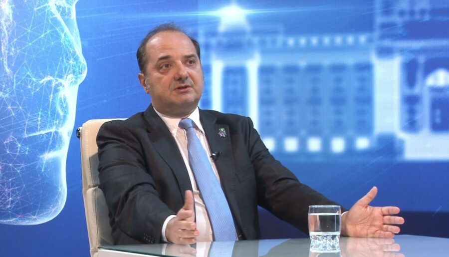 Raković - Generala Mladića čekaju svetla poglavlja