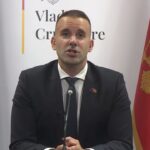 Spajki najavio životnu blagodet – Da li je ovo Spajkijev izborni „de žavi“?